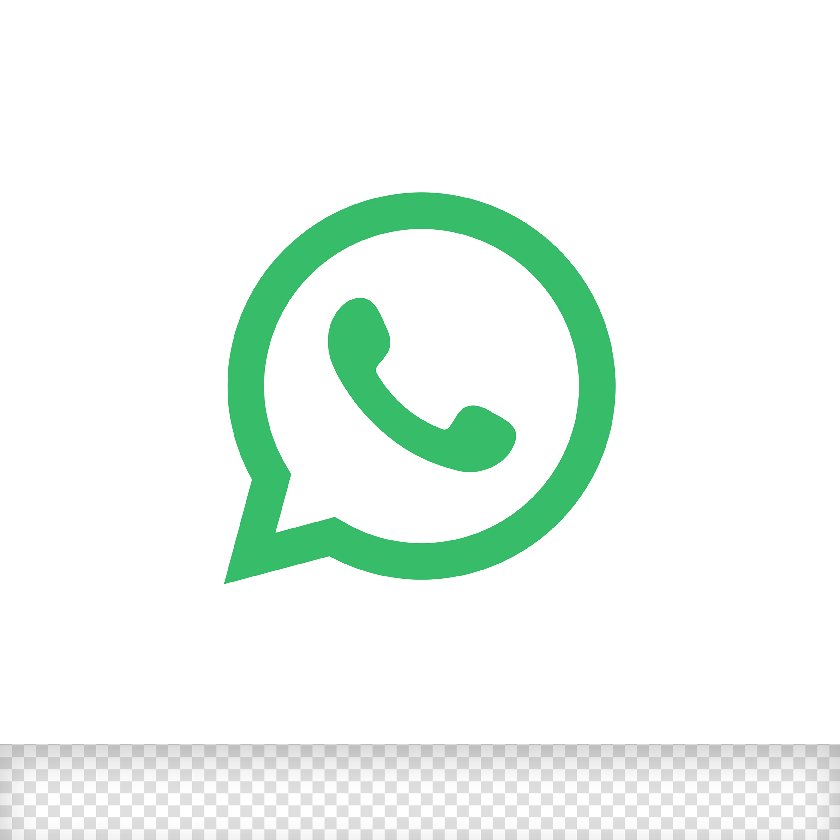 WhatsApp H&C Clean Pro