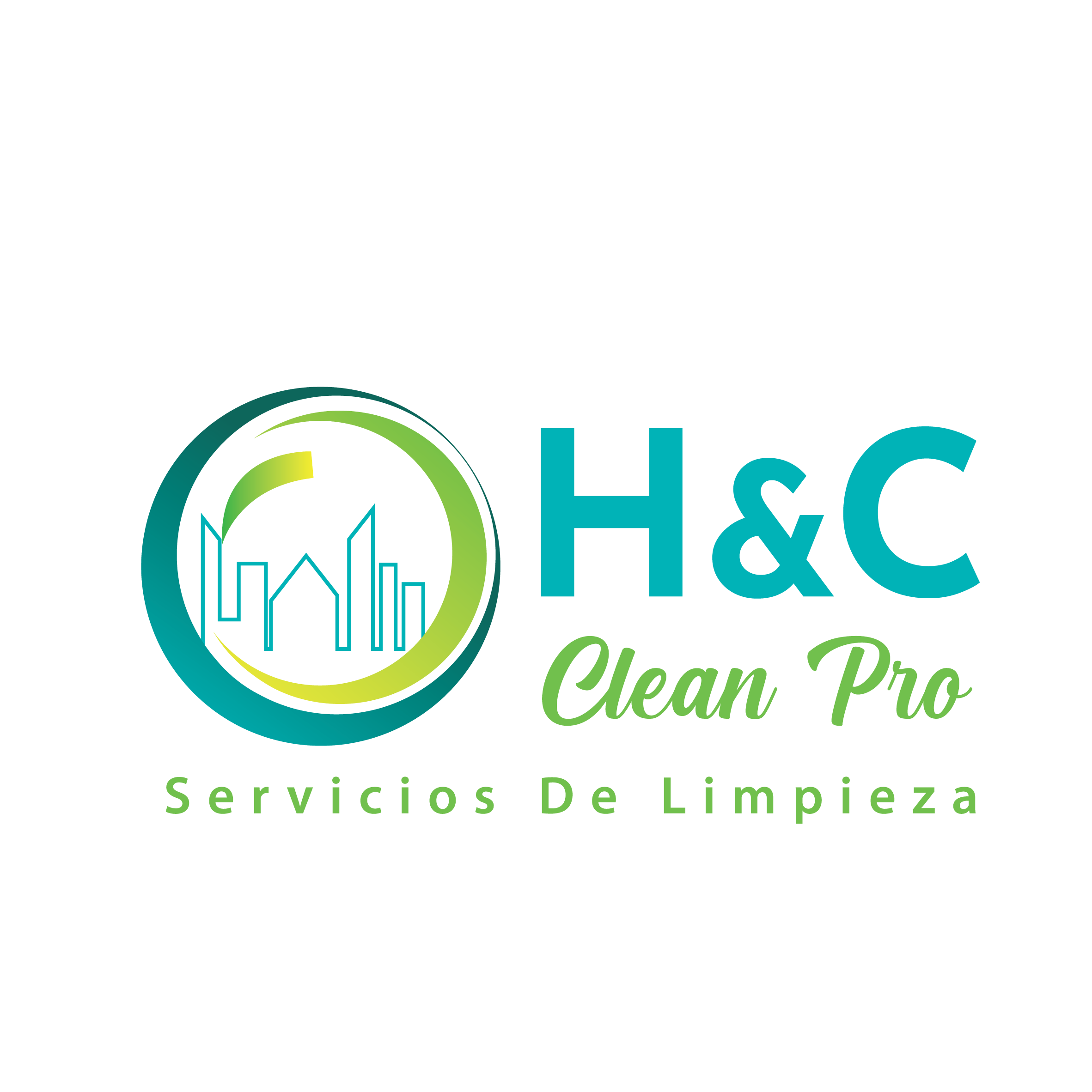 H&C Clean Pro - Servicios de limpieza